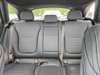 Mercedes GLC 300 4Matic / pakiet AMG / Auto jak nowe Wrocław - zdjęcie 10