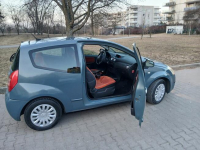 citrone c2 104tys, km, 1.1benz, klima działa, elektryka Bydgoszcz - zdjęcie 4
