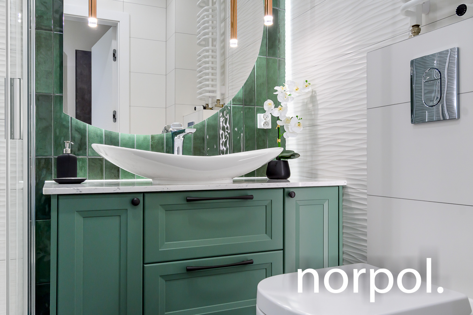 Mieszkanie na sprzedaż Kraków Kraków - zdjęcie 6