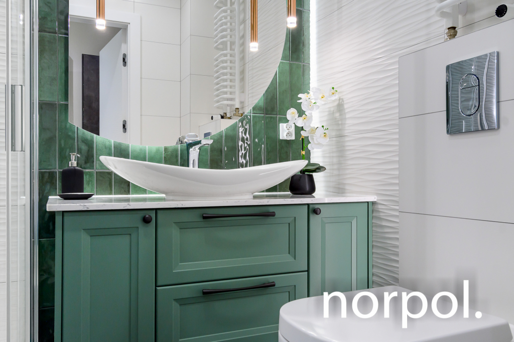 Mieszkanie na sprzedaż Kraków Kraków - zdjęcie 6