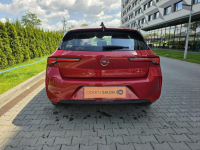 Opel Astra Krajowa/Zadbana/1 Właściciel/FV/Bezwypadkowa Balice - zdjęcie 7