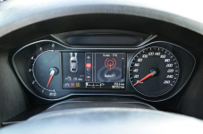 Ford Galaxy 2.0 TDCI 163KM Xenon! Navi! Panorama! Zobacz Koniecznie!!! Ostrów Mazowiecka - zdjęcie 10