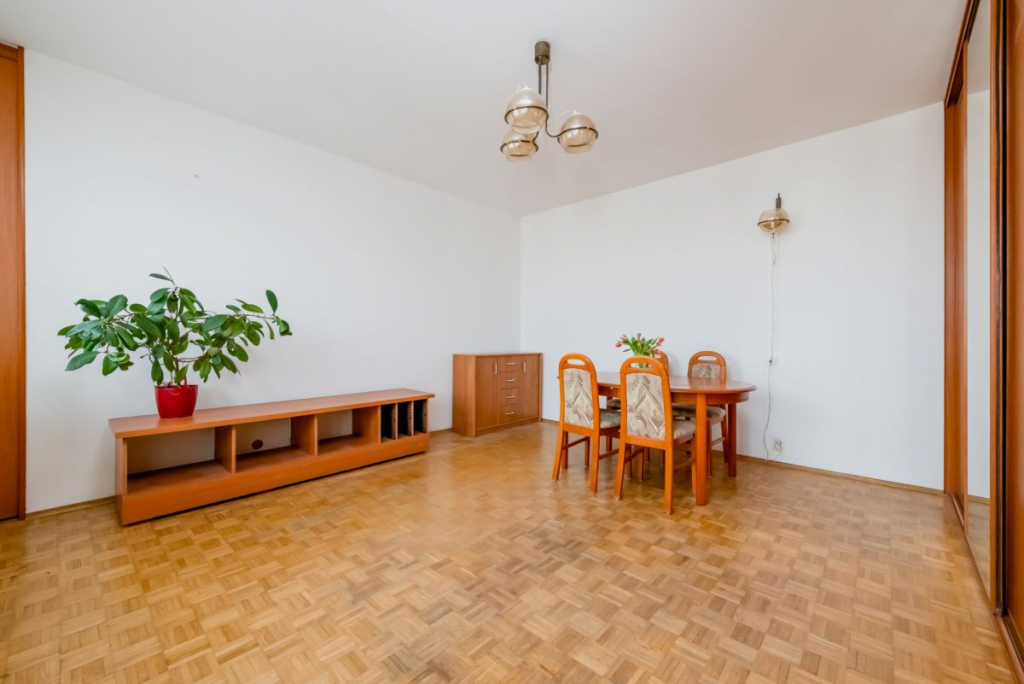 Centrum 48 m2, os. Piaski Białystok - zdjęcie 9