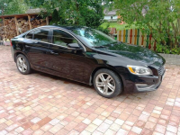 volvo s60 T5 2.0 benzyna 245 KM Piaseczno - zdjęcie 3