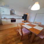 Mieszkanie na Wynajem | Warszawska | Sochaczew - zdjęcie 11