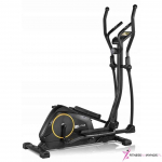 Wynajem orbitreka Eliton Motive – dowieziemy i wniesiemy