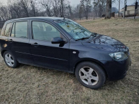 Sprzedam Nowy Dwór Mazowiecki - zdjęcie 3