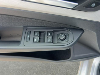 Volkswagen Golf 2.0 TDI Life! Z Polskiego Salonu! Faktura VAT! Warszawa - zdjęcie 11