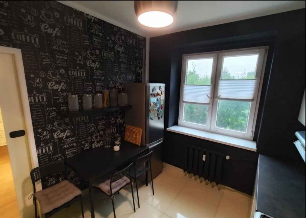 2pok 50met, Okolice Wołowskiej KOMÓRKA/OGRÓD/MP (Wrocław) Psie Pole - zdjęcie 3