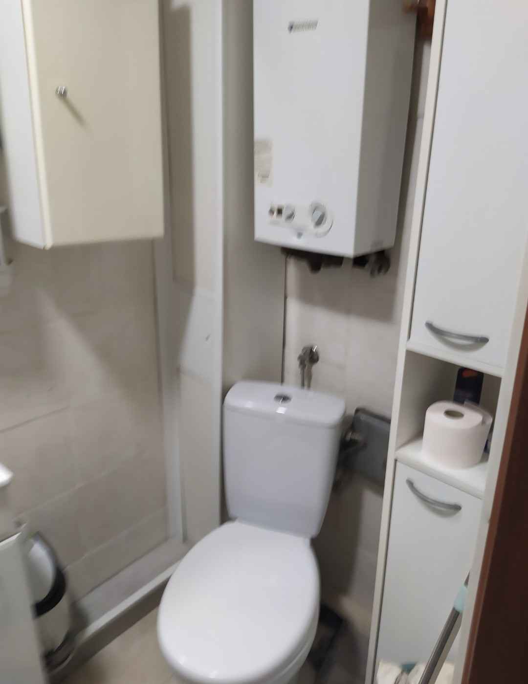 MIESZKANIE M3 JASTRZĘBIE-ZDRÓJ Jastrzębie-Zdrój - zdjęcie 6