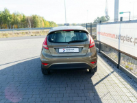 Ford Fiesta Lipówki - zdjęcie 10