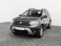 Dacia Duster 1.0 TCe LPG Comfort 2WD Klima Bluetooth Salon PL VAT 23% Gdańsk - zdjęcie 2