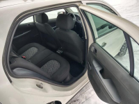 Skoda Fabia LIFT *TDI* 2005r* 3000zł Ostrołęka - zdjęcie 8