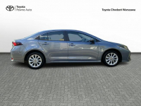 Toyota Corolla 1.8 HSD 122KM COMFORT, salon Polska, gwarancja, FV23% Warszawa - zdjęcie 8