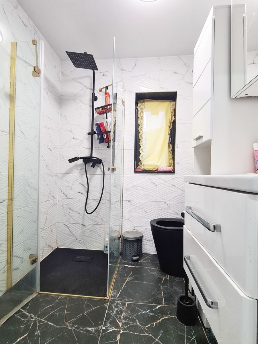 100 m² | działka 500 m² | 3 sypialnie | 299 000 Sierosław - zdjęcie 4