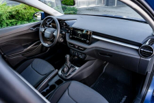 Škoda Fabia Drive 1.0 TSI 95 KM - Dostępny od ręki! Łódź - zdjęcie 11