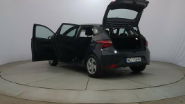 Hyundai i20 1.2 Pure! Z Polskiego Salonu! Faktura VAT! Warszawa - zdjęcie 11