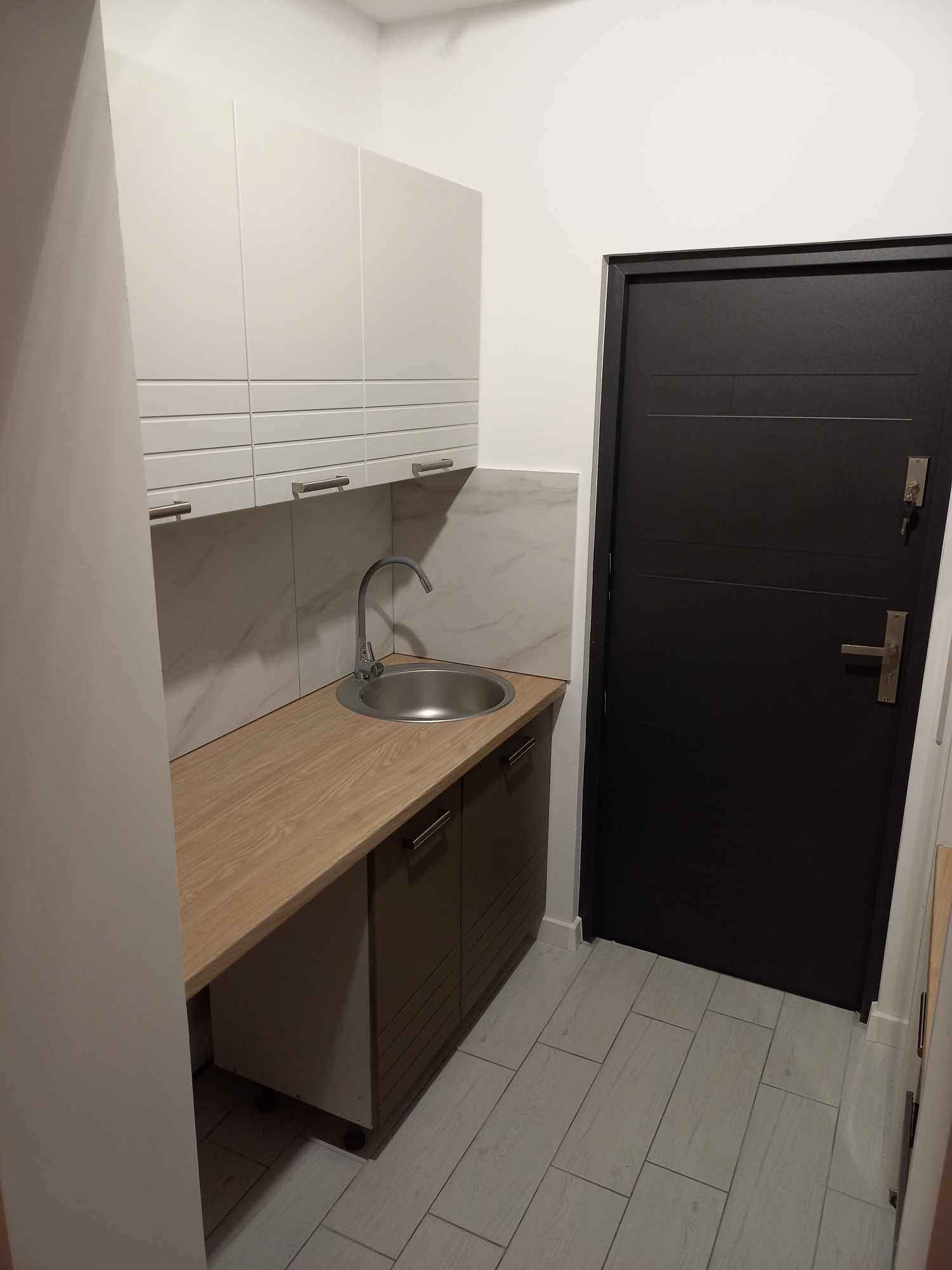 Kawalerka po remoncie 4500zł za M2 Susz - zdjęcie 6