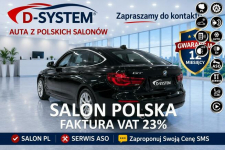 BMW 3GT 318d GT GRAN TURISMO  F.vat Salon Polska Gwarancja