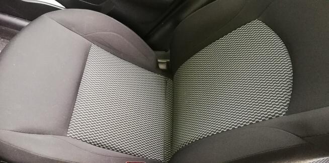 sprzedam Nissan Juke Jelenia Góra - zdjęcie 12