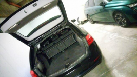 BMW 318 d 2019r 150 ps Elbląg - zdjęcie 10