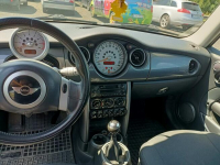 Mini One 1.6 04r Tarnów - zdjęcie 7