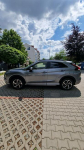 Mitsubishi Eclipse Cross Salon Polska Poznań - zdjęcie 2