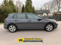 Volkswagen Golf Telefon: 698_129_350 Lokalizacja: Wodzierady Włocławek - zdjęcie 6