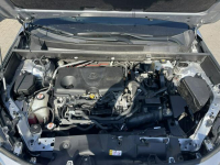 Toyota RAV-4 Automat Hybryda Skóra Podgrzewanie Kamera 218KM Gliwice - zdjęcie 12