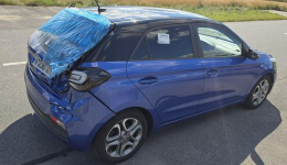 Hyundai i20 I 20 Pleszew - zdjęcie 7