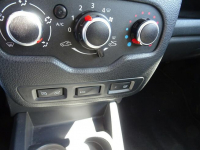 Dacia Lodgy 1.3 Tce 130KM STEPWAY, Niski przebieg Łódź - zdjęcie 11