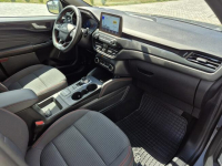 Ford Kuga 2.5HYBRYD  225 km ST full led Europa Drelów - zdjęcie 11