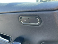 Mercedes CLA 180 Automat Skóra Podgrzewanie Kamera Gliwice - zdjęcie 11