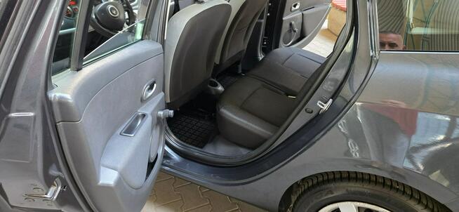 Renault Clio Mysłowice - zdjęcie 10