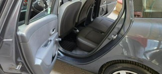 Renault Clio Mysłowice - zdjęcie 10