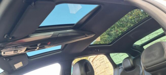 Citroen DS5 Litf 1,6 E-HDI 120 KM Turek - zdjęcie 11