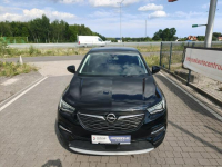 Opel Grandland X Lipówki - zdjęcie 4