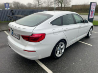 BMW 3GT Sadlno - zdjęcie 3