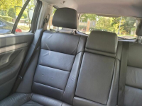 Sprzedam Opel Vectra C kombi 2.2 benzyna 2008 rok Warszawa - zdjęcie 12