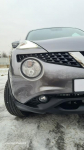 Nissan Juke 2018r 1.2 116KM _I wł_ Niski przebieg _ Stan BDB! Szczecin - zdjęcie 4