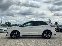 Ford Edge, 2021 Michałowice - zdjęcie 7