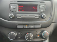 Kia Cee'd Salon Polska fv23 1-właściciel Otwock - zdjęcie 4