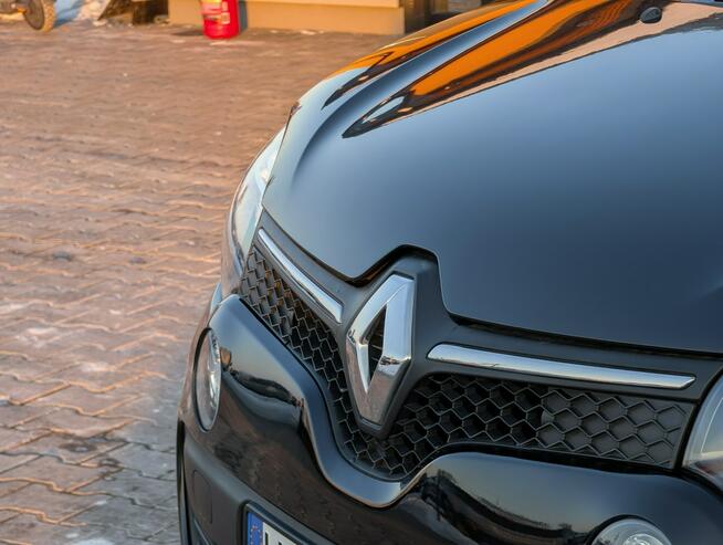 Renault Twingo Goworowo - zdjęcie 9