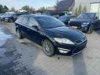 Ford Mondeo Climatronic Gliwice - zdjęcie 5