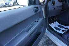 Mitsubishi Colt polski salon Opole - zdjęcie 9
