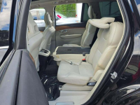 Volvo XC 90 INSCRIPTION / AWD / T6 / niski przebieg Warszawa - zdjęcie 7