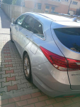 sprzedam hyundai i40 Kalisz - zdjęcie 7