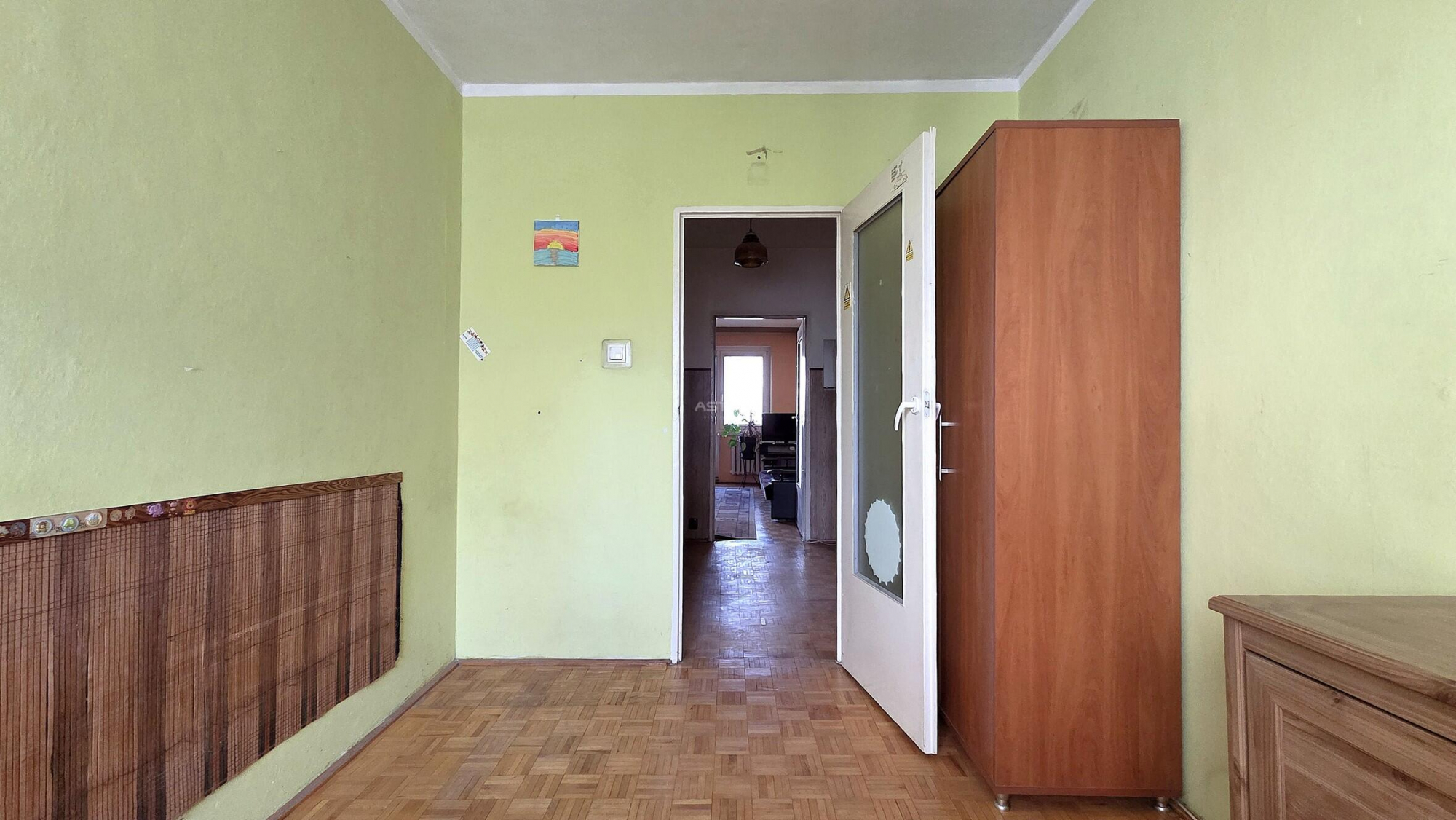 WYGODNE MIESZKANIE NA PIĄTKOWIE! Poznań - zdjęcie 5