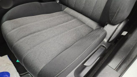 Mazda 6 2.0 Center-Line aut ! Z Polskiego Salonu ! Faktura VAT ! Warszawa - zdjęcie 12