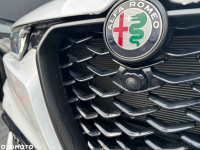 Alfa Romeo Tonale 1.3 PHEV Q4 Veloce Tychy - zdjęcie 5